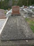 image of grave number 759712